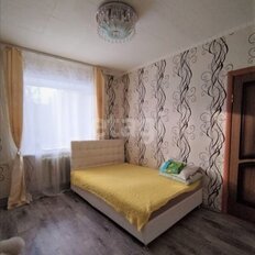 Квартира 55 м², 2-комнатная - изображение 2