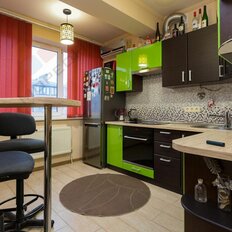 Квартира 90 м², 3-комнатная - изображение 3