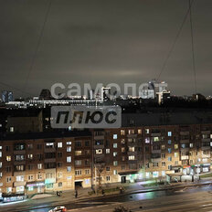 Квартира 60 м², 2-комнатная - изображение 5