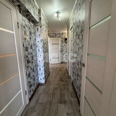 Квартира 46 м², 2-комнатная - изображение 5
