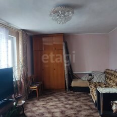 Квартира 70 м², 3-комнатная - изображение 1