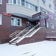 65 м², помещение свободного назначения - изображение 2