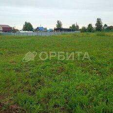 7 соток, участок - изображение 2