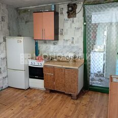 дом + 15 соток, участок - изображение 3