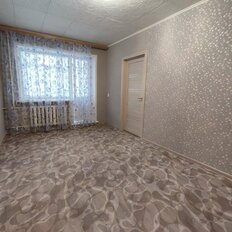 Квартира 41,3 м², 2-комнатная - изображение 1