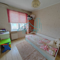 Квартира 47,4 м², 3-комнатная - изображение 4