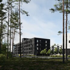 Квартира 62,1 м², 2-комнатная - изображение 3