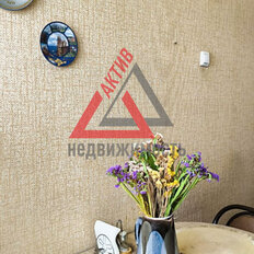 Квартира 42,5 м², 2-комнатная - изображение 3