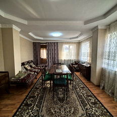 дом + 4,6 сотки, участок - изображение 4