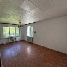 Квартира 42,7 м², 2-комнатная - изображение 4