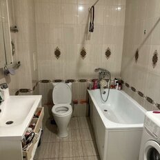 Квартира 45,1 м², 2-комнатная - изображение 5