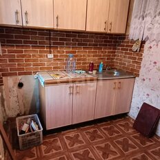 Квартира 29,8 м², 1-комнатная - изображение 2