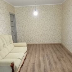 Квартира 65 м², 2-комнатная - изображение 5