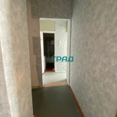 Квартира 52,1 м², 2-комнатная - изображение 5