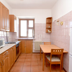 Квартира 73,8 м², 3-комнатная - изображение 1