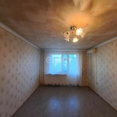 Квартира 51,5 м², 2-комнатная - изображение 4