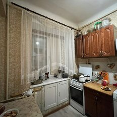 Квартира 43 м², 2-комнатная - изображение 5