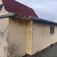 дом + 6,1 сотки, участок - изображение 2