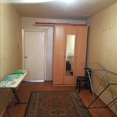 Квартира 45 м², 2-комнатная - изображение 3