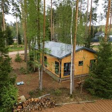 дом + 7,8 сотки, участок - изображение 4