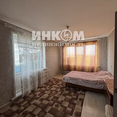 Квартира 42,1 м², 2-комнатная - изображение 3