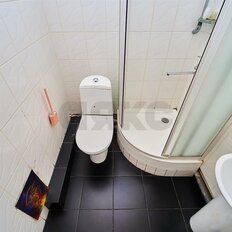 Квартира 100 м², 3-комнатная - изображение 5