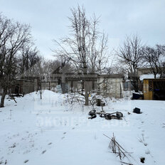 дом + 5,2 сотки, участок - изображение 4