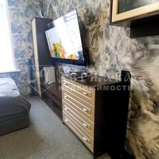 Квартира 18 м², студия - изображение 3