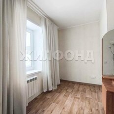 часть дома + 2,3 сотки, участок - изображение 2