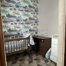 40,4 м², комната - изображение 2