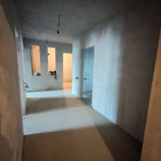 Квартира 95,1 м², 3-комнатная - изображение 3