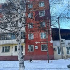 Квартира 32,4 м², 1-комнатная - изображение 1