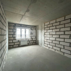 Квартира 95,8 м², 3-комнатная - изображение 5