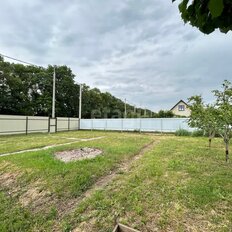 6 соток, участок - изображение 2