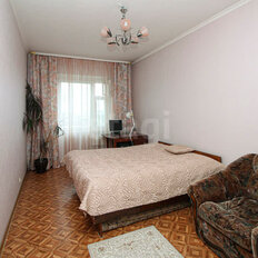 Квартира 54,3 м², 2-комнатная - изображение 4