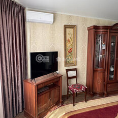 Квартира 75 м², 2-комнатная - изображение 5