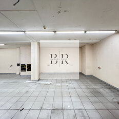 155 м², офис - изображение 5