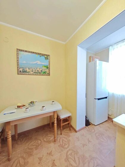 48 м², 2-комнатная квартира 7 250 000 ₽ - изображение 54