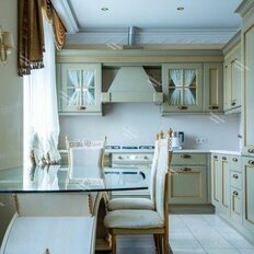 Квартира 75,9 м², 3-комнатная - изображение 4
