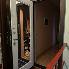 Квартира 41,1 м², 1-комнатная - изображение 1