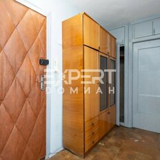 Квартира 52,5 м², 3-комнатная - изображение 5