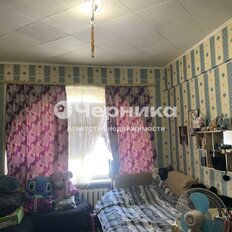 20 м², комната - изображение 1