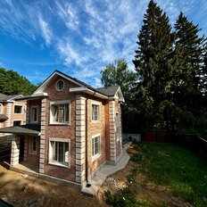 дом + 6,5 сотки, участок - изображение 3