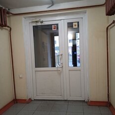Квартира 78,7 м², 2-комнатная - изображение 1