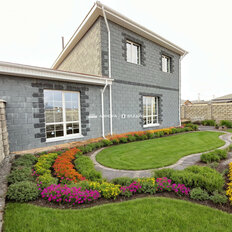 дом + 4 сотки, участок - изображение 5