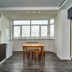 Квартира 45,5 м², 2-комнатная - изображение 2