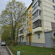 Квартира 56,4 м², 3-комнатная - изображение 2
