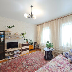 дом + 5,5 сотки, участок - изображение 2