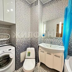 Квартира 37 м², 2-комнатная - изображение 1