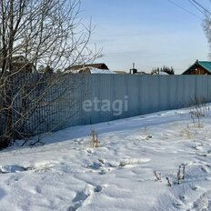 6,2 сотки, участок - изображение 4